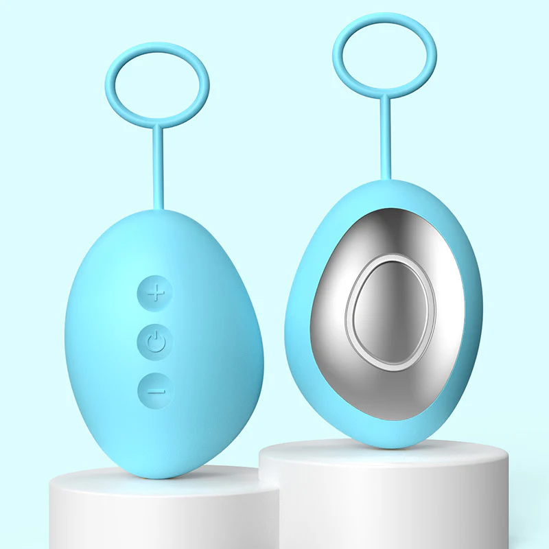 Smart Sleep Aid Micro-Current Therapy for Deep Sleep - Image 8