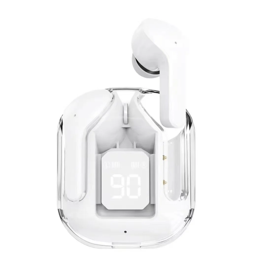 Air31 Wireless Earbuds - Image 4