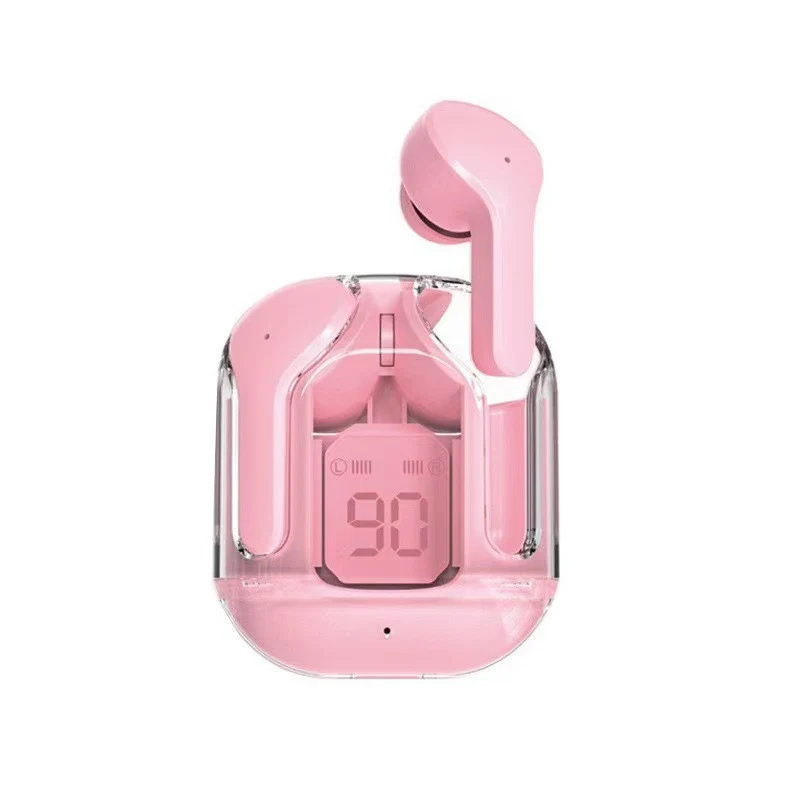 Air31 Wireless Earbuds - Image 6