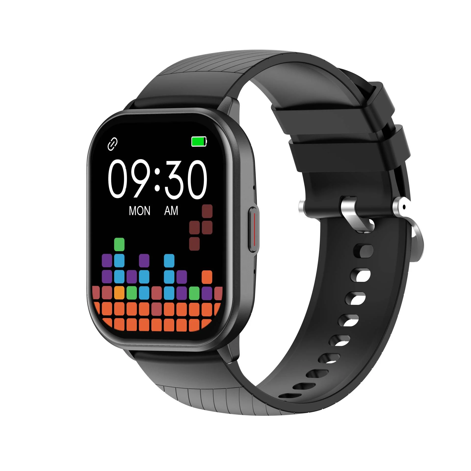 ZL99J Smart Watch - Image 3