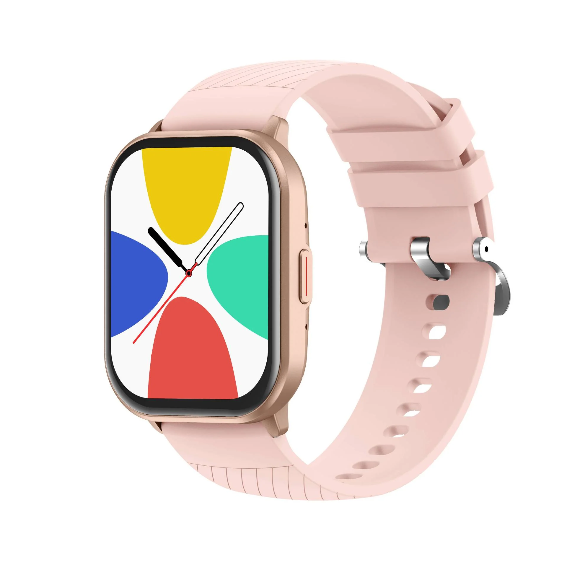ZL99J Smart Watch - Image 5