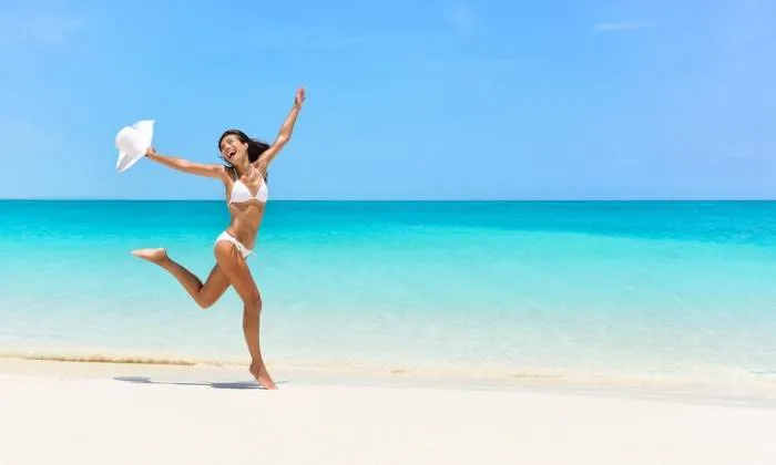 Cryolipolysis Treatment Including Ultrasonic Cavitation and Radio Frequency Treatment from La Glace Beauty Clinic - Image 7