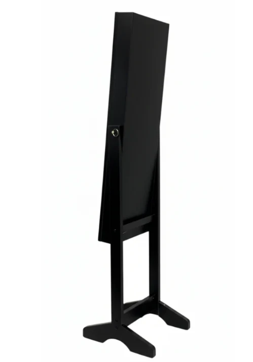 Crystaline Jewellery Cabinet - Fine Living - Image 15