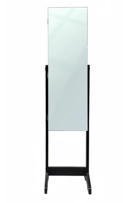 Crystaline Jewellery Cabinet - Fine Living - Image 2