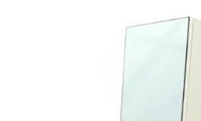 Crystaline Jewellery Cabinet - Fine Living - Image 9