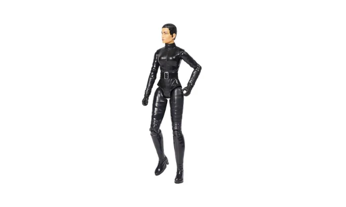 DC Comics - The Batman 12 Inch (30cm) Action Figure - Selina Kyle - Image 2