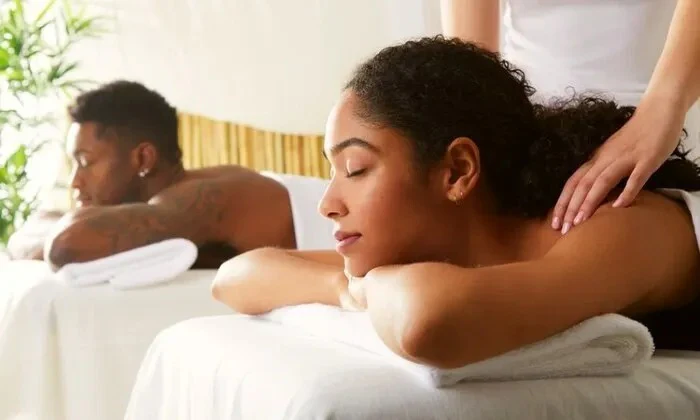 Decadent Spa Retreat for 2 at La Vita Spa Group (Multiple Locations) - Image 2