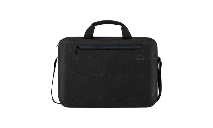 Dell Essential Carrying Case for 15" to 15.6" Notebook