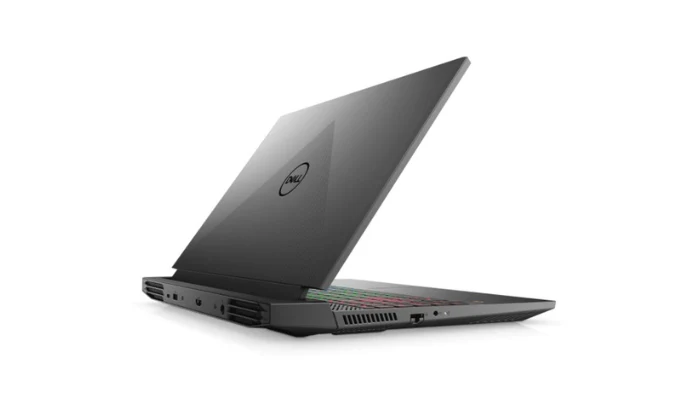 Dell Inspiron 5510 – i5 / 8GB / 256GB SSD - Image 2