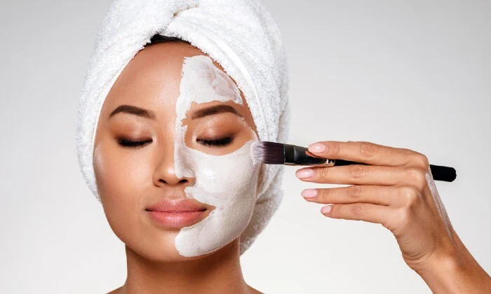 Deluxe Pamper Package at Lee Day Spa - Image 5