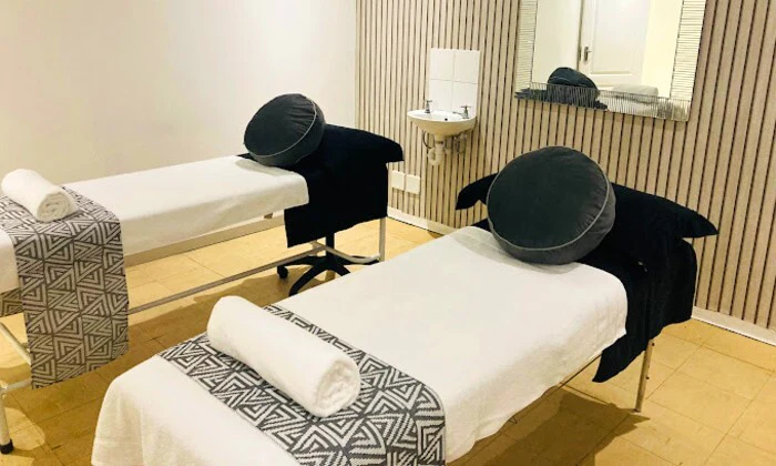 Dermapeel Facial – 1 or 3 Sessions | Renew & Glow - Image 2