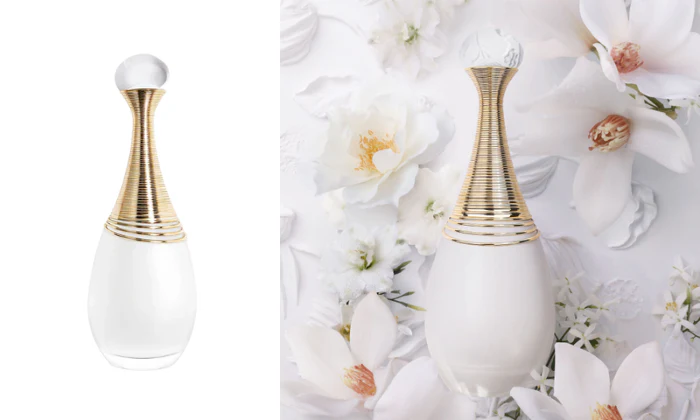 Dior J'adore Parfum L'Eau 100ml