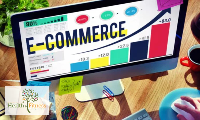 Diploma in E-Commerce Management (QLS Level 5)