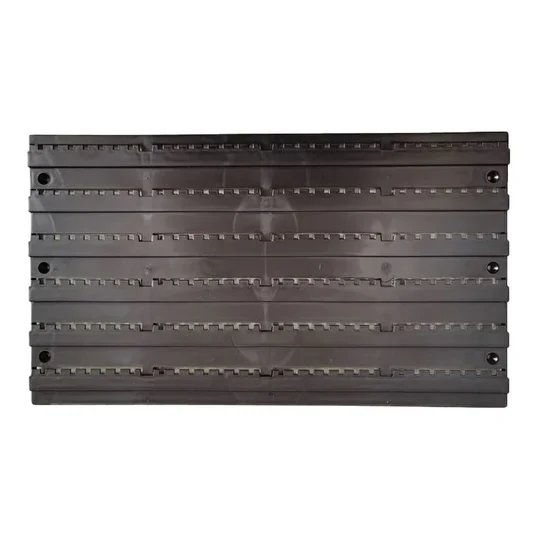 DIY-It Tool & Store - 72pc - Image 6