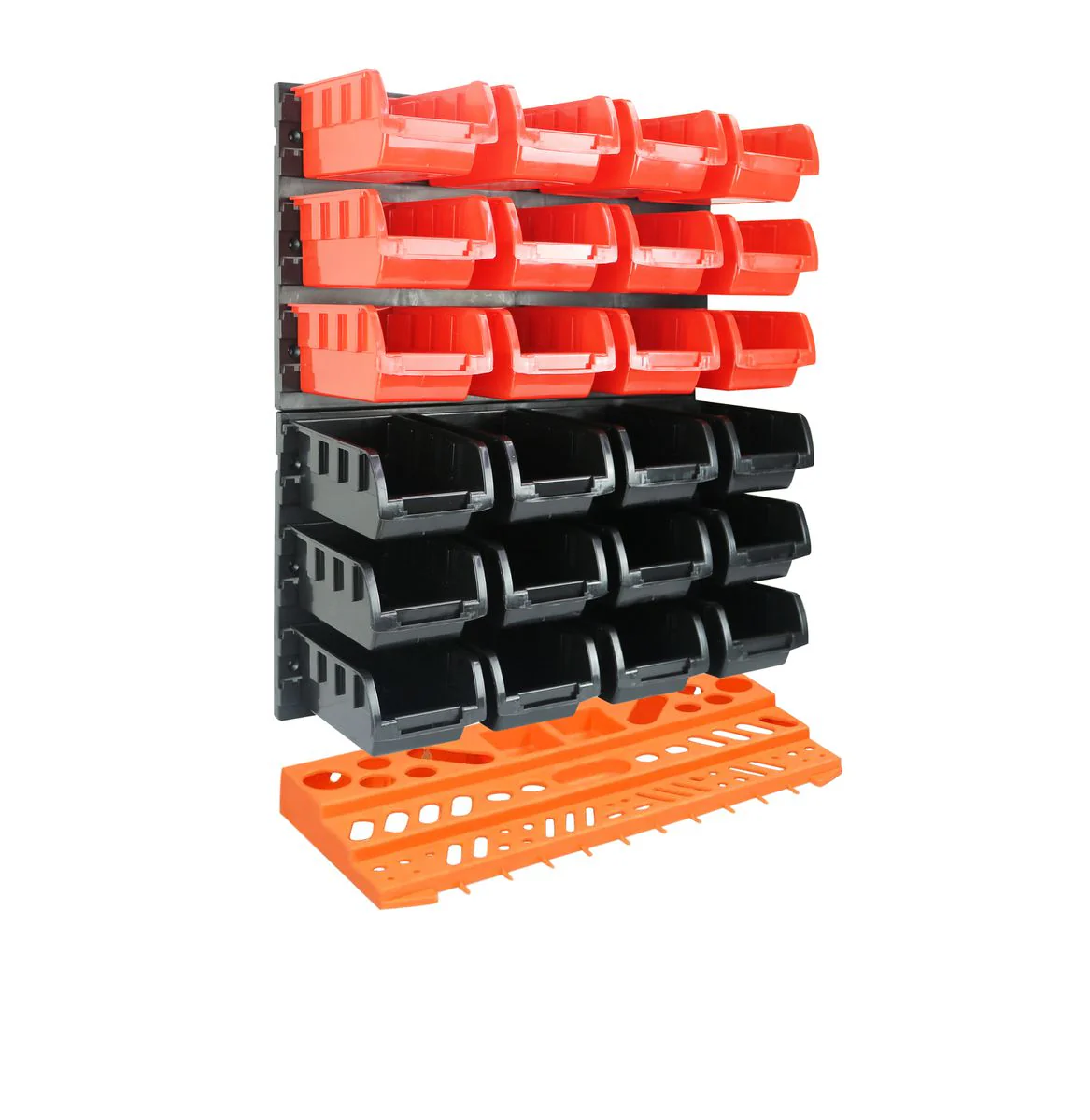 DIY-It Tool & Store Vertical - 27/21/20 Pc - Image 3