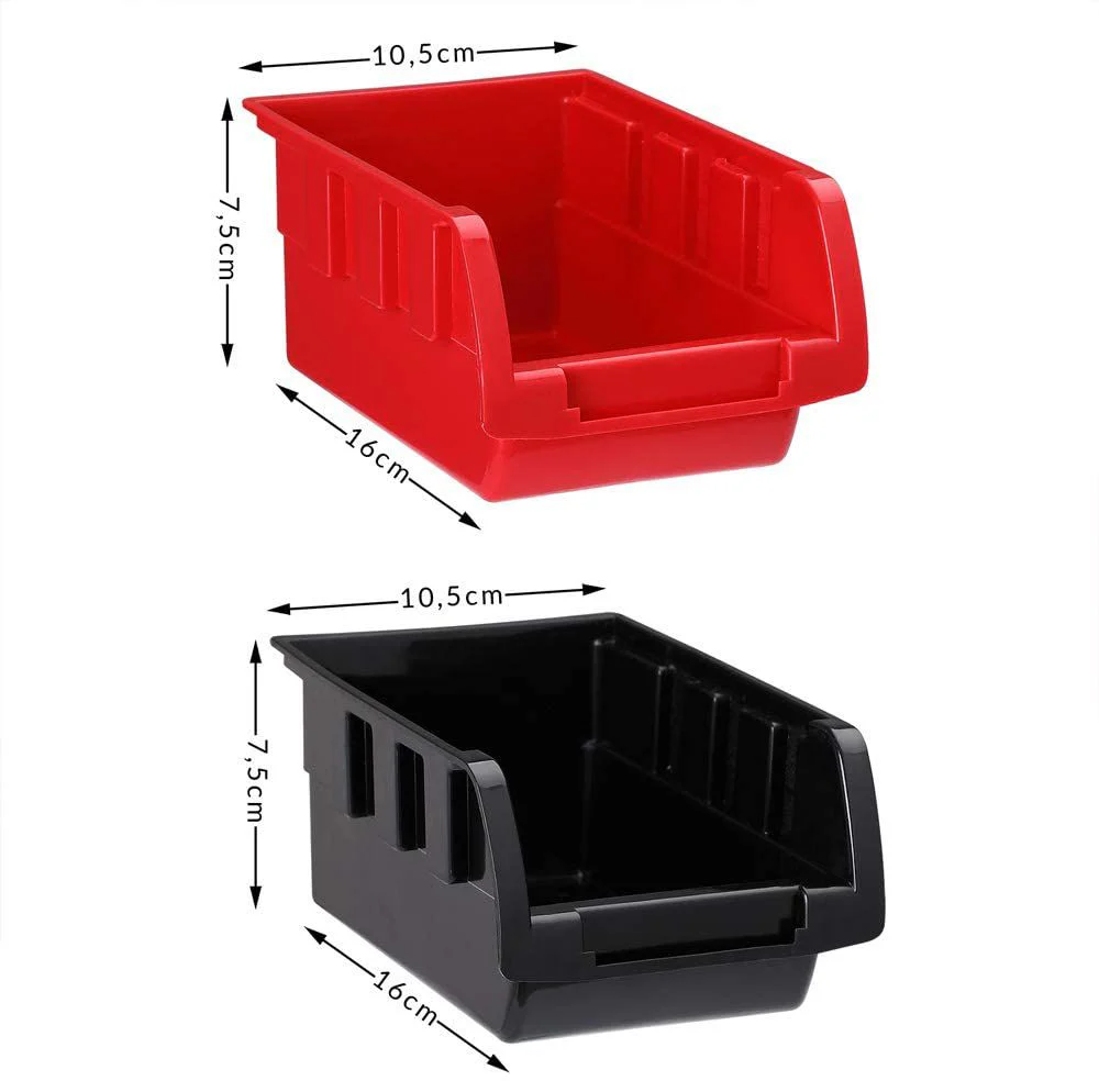 DIY-It Tool & Store Vertical - 27/21/20 Pc - Image 4