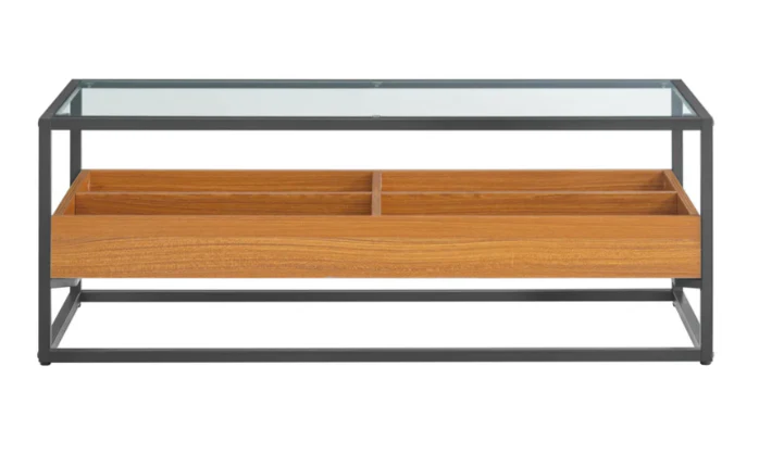 Dominique Coffee Table - Image 10