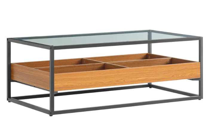 Dominique Coffee Table - Image 9