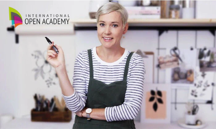 Drawing and Illustration for Beginners Course
