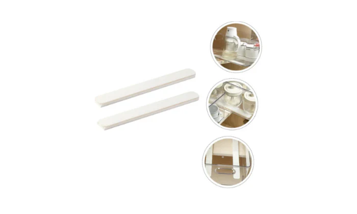 EasySlide Track Plate - Fine Living - Image 2