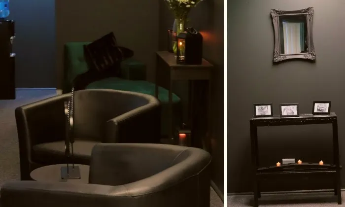 2-Hour Spa Package at Coco Vogue Revive Lounge - Image 7