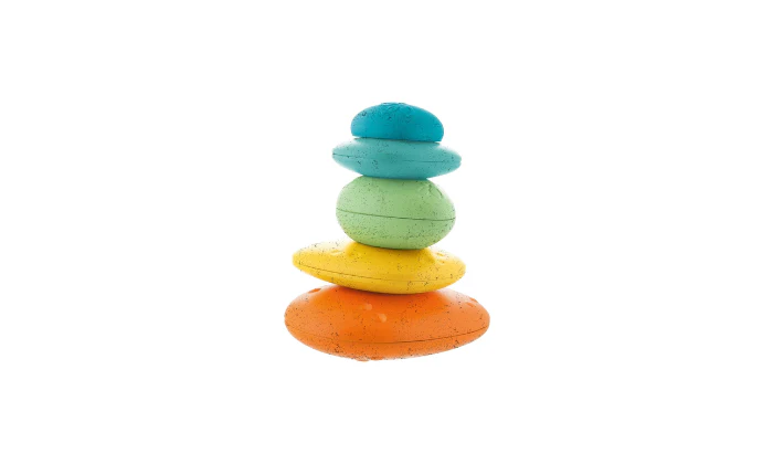 Eco Stone Balance