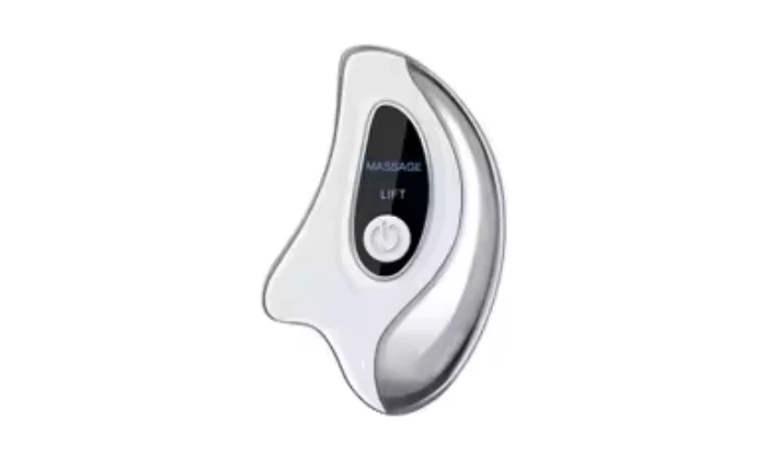 Electric Gua Sha