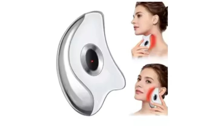 Electric Gua Sha - Image 2