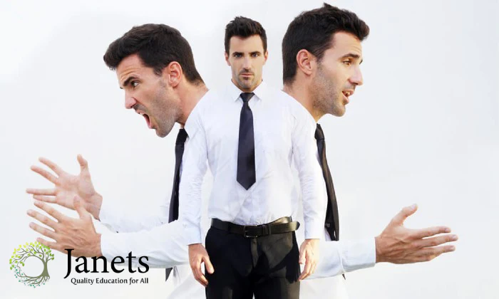 Emotional Intelligence Training