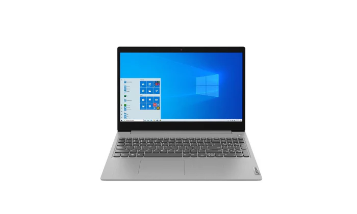 Lenovo Ideapad – i3 / 4GB / 256GB SSD - Image 2