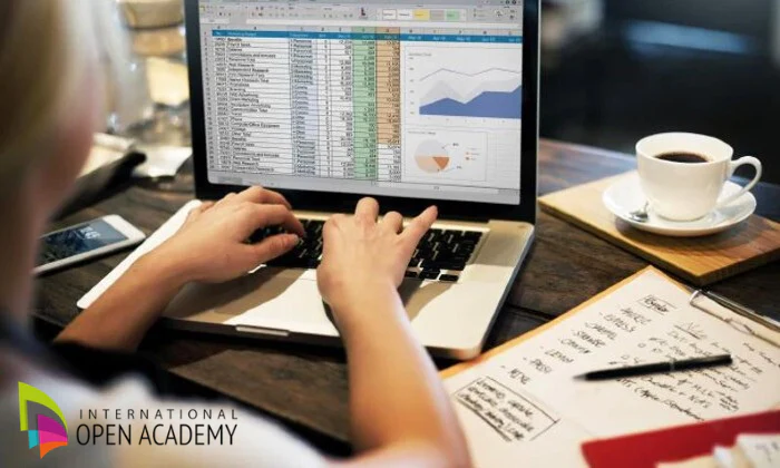 Excel Training Course