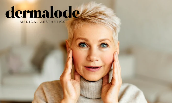 Exilite Laser Skin Rejuvenation + Doctor Consultation