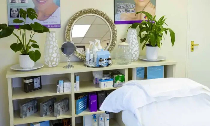 Exilite Laser Skin Rejuvenation + Doctor Consultation - Image 2