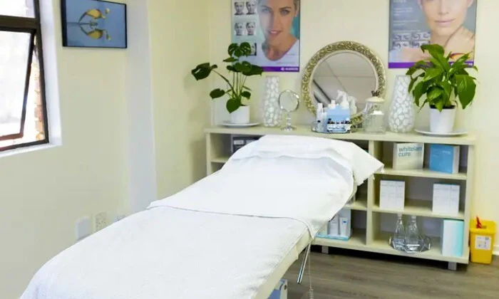Exilite Laser Skin Rejuvenation + Doctor Consultation - Image 3
