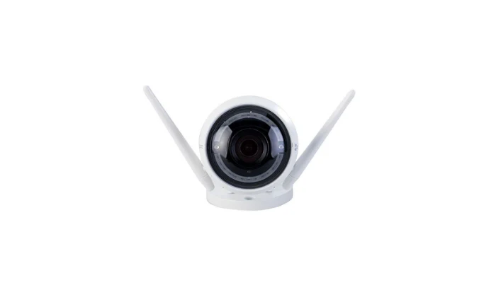 EZVIZ Husky Indoor/Outdoor WIFI IP Camera