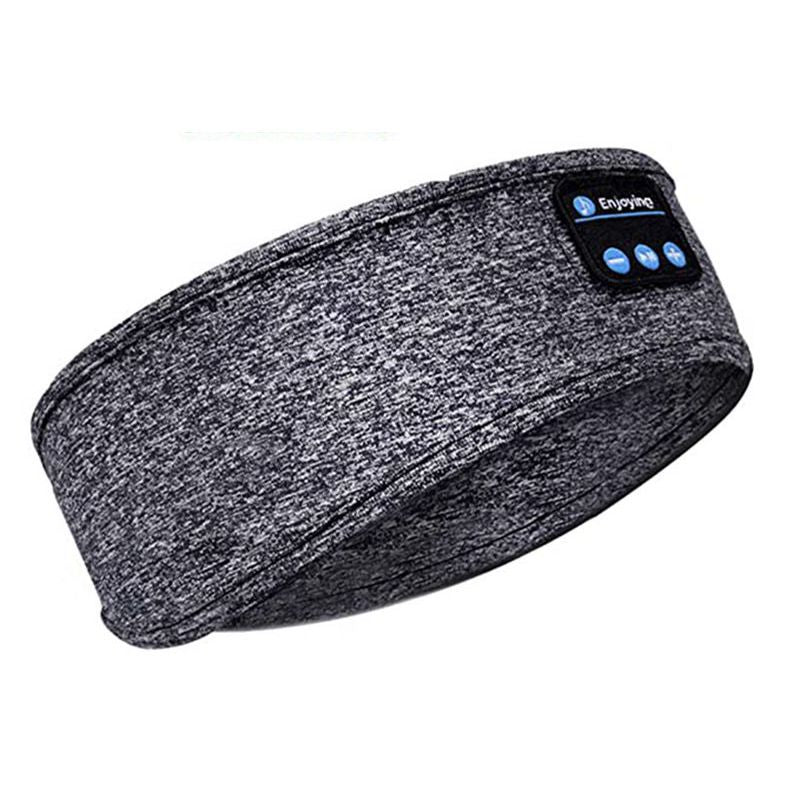 Bluetooth Sleep Headphones - Image 6