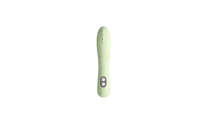Powerful AV Multi-Speed Vibrator - Image 2