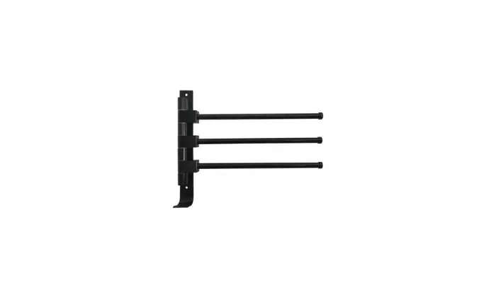 Fine Living - Dish Towel Rack - Image 2