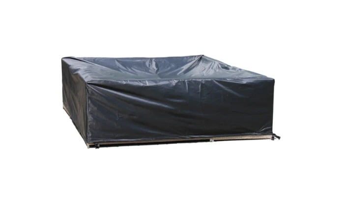 Fine Living Lounger Cover