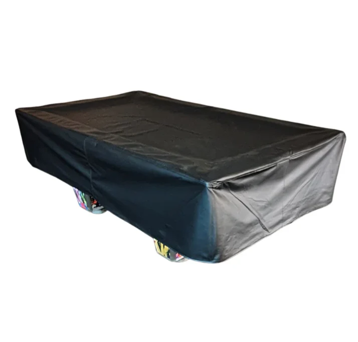 Fine Living Lounger Cover - Image 4