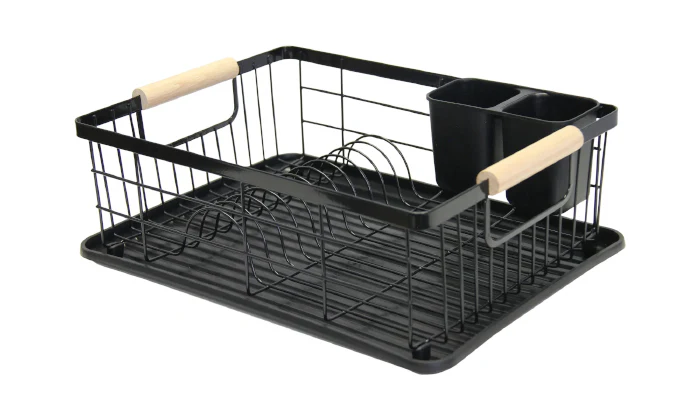 Fine Living Masimo Dish Rack