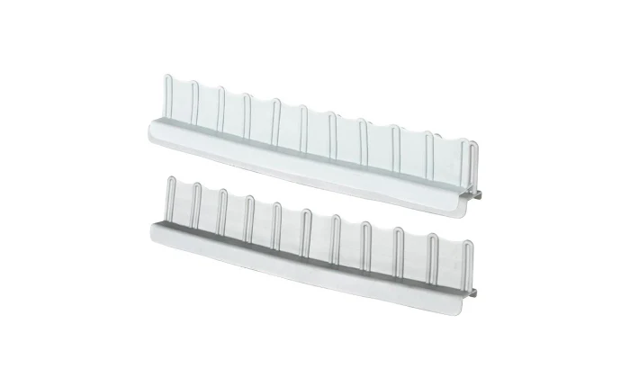 Fine Living - Splash Sink Guard