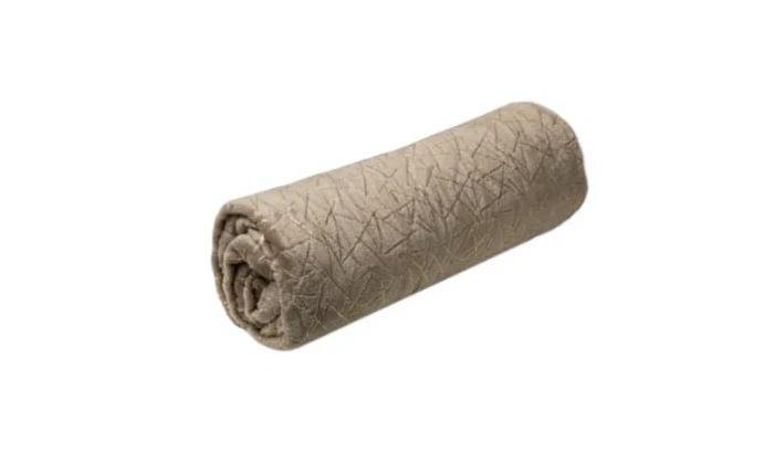 Fine Living Plush Throw - Twigs - Image 2