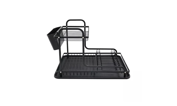 Fine Living Vista Dish Rack