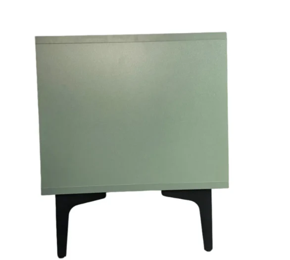 Sorrento TV Unit Stand - 160cm - Image 4
