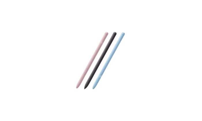 Samsung Galaxy Universal Stylus Pen