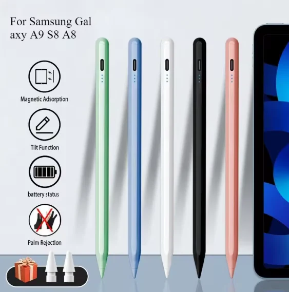 Samsung Galaxy Universal Stylus Pen - Image 2