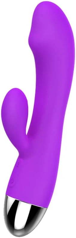 Multi-Frequency Demon Ji Vibrator - Image 7