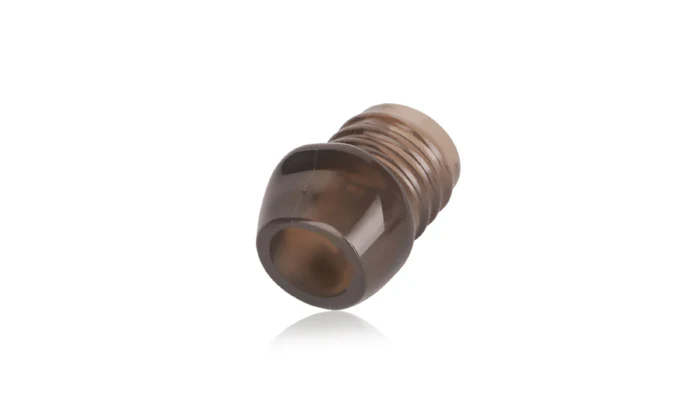 Time Delay Penis Ring