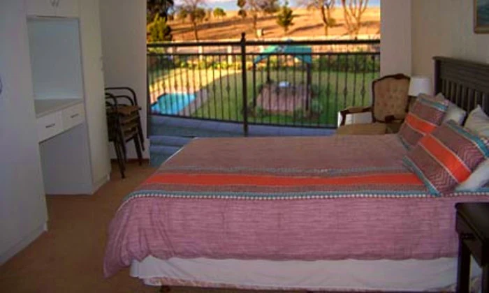 Free State: 2-Night Stay for Six including Breakfast at Vaal Delta - Image 10